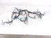 2021 Acura ILX Dash Instrument Wire Harness a spec 32117 TX6 A13 Replacement 2021 Acura ILX Dash Instrument Wire Harness a spec 32117 TX6 A13 Replacement thumbnail