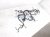 2021 Acura ILX Dash Instrument Wire Harness a spec 32117 TX6 A13 Replacement 2021 Acura ILX Dash Instrument Wire Harness a spec 32117 TX6 A13 Replacement thumbnail