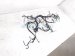 2021 Acura ILX Dash Instrument Wire Harness a spec 32117 TX6 A13 Replacement 2021 Acura ILX Dash Instrument Wire Harness a spec 32117 TX6 A13 Replacement thumbnail