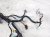 2021 Acura ILX Dash Instrument Wire Harness a spec 32117 TX6 A13 Replacement 2021 Acura ILX Dash Instrument Wire Harness a spec 32117 TX6 A13 Replacement thumbnail