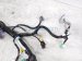 2021 Acura ILX Dash Instrument Wire Harness a spec 32117 TX6 A13 Replacement 2021 Acura ILX Dash Instrument Wire Harness a spec 32117 TX6 A13 Replacement thumbnail