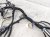 2021 Acura ILX Dash Instrument Wire Harness a spec 32117 TX6 A13 Replacement 2021 Acura ILX Dash Instrument Wire Harness a spec 32117 TX6 A13 Replacement thumbnail
