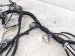 2021 Acura ILX Dash Instrument Wire Harness a spec 32117 TX6 A13 Replacement 2021 Acura ILX Dash Instrument Wire Harness a spec 32117 TX6 A13 Replacement thumbnail