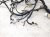 2021 Acura ILX Dash Instrument Wire Harness a spec 32117 TX6 A13 Replacement 2021 Acura ILX Dash Instrument Wire Harness a spec 32117 TX6 A13 Replacement thumbnail