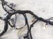 2021 Acura ILX Dash Instrument Wire Harness a spec 32117 TX6 A13 Replacement 2021 Acura ILX Dash Instrument Wire Harness a spec 32117 TX6 A13 Replacement thumbnail