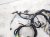 2021 Acura ILX Dash Instrument Wire Harness a spec 32117 TX6 A13 Replacement 2021 Acura ILX Dash Instrument Wire Harness a spec 32117 TX6 A13 Replacement thumbnail