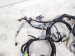 2021 Acura ILX Dash Instrument Wire Harness a spec 32117 TX6 A13 Replacement 2021 Acura ILX Dash Instrument Wire Harness a spec 32117 TX6 A13 Replacement thumbnail