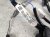 2021 Acura ILX Dash Instrument Wire Harness a spec 32117 TX6 A13 Replacement 2021 Acura ILX Dash Instrument Wire Harness a spec 32117 TX6 A13 Replacement thumbnail