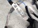 2021 Acura ILX Dash Instrument Wire Harness a spec 32117 TX6 A13 Replacement 2021 Acura ILX Dash Instrument Wire Harness a spec 32117 TX6 A13 Replacement thumbnail