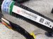 2021 Acura ILX Dash Instrument Wire Harness a spec 32117 TX6 A13 Replacement 2021 Acura ILX Dash Instrument Wire Harness a spec 32117 TX6 A13 Replacement thumbnail