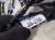 2021 Acura ILX Dash Instrument Wire Harness a spec 32117 TX6 A13 Replacement 2021 Acura ILX Dash Instrument Wire Harness a spec 32117 TX6 A13 Replacement thumbnail