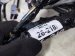 2021 Acura ILX Dash Instrument Wire Harness a spec 32117 TX6 A13 Replacement 2021 Acura ILX Dash Instrument Wire Harness a spec 32117 TX6 A13 Replacement thumbnail