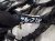 2021 Acura ILX Dash Instrument Wire Harness a spec 32117 TX6 A13 Replacement 2021 Acura ILX Dash Instrument Wire Harness a spec 32117 TX6 A13 Replacement thumbnail