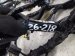 2021 Acura ILX Dash Instrument Wire Harness a spec 32117 TX6 A13 Replacement 2021 Acura ILX Dash Instrument Wire Harness a spec 32117 TX6 A13 Replacement thumbnail