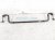 2011 Porsche Panamera Front Stabilizer / Sway Bar Awd 970 343 701 01 Replacement 2011 Porsche Panamera Front Stabilizer / Sway Bar Awd 970 343 701 01 Replacement thumbnail