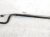 2011 Porsche Panamera Front Stabilizer / Sway Bar Awd 970 343 701 01 Replacement 2011 Porsche Panamera Front Stabilizer / Sway Bar Awd 970 343 701 01 Replacement thumbnail