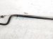 2011 Porsche Panamera Front Stabilizer / Sway Bar Awd 970 343 701 01 Replacement 2011 Porsche Panamera Front Stabilizer / Sway Bar Awd 970 343 701 01 Replacement thumbnail