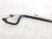 2011 Porsche Panamera Front Stabilizer / Sway Bar Awd 970 343 701 01 Replacement 2011 Porsche Panamera Front Stabilizer / Sway Bar Awd 970 343 701 01 Replacement thumbnail
