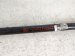 2011 Porsche Panamera Front Stabilizer / Sway Bar Awd 970 343 701 01 Replacement 2011 Porsche Panamera Front Stabilizer / Sway Bar Awd 970 343 701 01 Replacement thumbnail