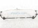 2011 Porsche Panamera Rear Stabilizer / Sway Bar 970 333 701 07 Replacement 2011 Porsche Panamera Rear Stabilizer / Sway Bar 970 333 701 07 Replacement thumbnail