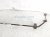 2011 Porsche Panamera Rear Stabilizer / Sway Bar 970 333 701 07 Replacement 2011 Porsche Panamera Rear Stabilizer / Sway Bar 970 333 701 07 Replacement thumbnail