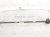 2011 Porsche Panamera Rear Stabilizer / Sway Bar 970 333 701 07 Replacement 2011 Porsche Panamera Rear Stabilizer / Sway Bar 970 333 701 07 Replacement thumbnail