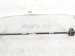 2011 Porsche Panamera Rear Stabilizer / Sway Bar 970 333 701 07 Replacement 2011 Porsche Panamera Rear Stabilizer / Sway Bar 970 333 701 07 Replacement thumbnail