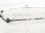 2011 Porsche Panamera Rear Stabilizer / Sway Bar 970 333 701 07 Replacement 2011 Porsche Panamera Rear Stabilizer / Sway Bar 970 333 701 07 Replacement thumbnail
