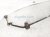 2011 Porsche Panamera Rear Stabilizer / Sway Bar 970 333 701 07 Replacement 2011 Porsche Panamera Rear Stabilizer / Sway Bar 970 333 701 07 Replacement thumbnail