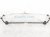 2011 Porsche Panamera Rear Stabilizer / Sway Bar 970 333 701 07 Replacement 2011 Porsche Panamera Rear Stabilizer / Sway Bar 970 333 701 07 Replacement thumbnail