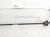 2011 Porsche Panamera Rear Stabilizer / Sway Bar 970 333 701 07 Replacement 2011 Porsche Panamera Rear Stabilizer / Sway Bar 970 333 701 07 Replacement thumbnail