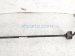 2011 Porsche Panamera Rear Stabilizer / Sway Bar 970 333 701 07 Replacement 2011 Porsche Panamera Rear Stabilizer / Sway Bar 970 333 701 07 Replacement thumbnail