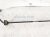 2011 Porsche Panamera Rear Stabilizer / Sway Bar 970 333 701 07 Replacement 2011 Porsche Panamera Rear Stabilizer / Sway Bar 970 333 701 07 Replacement thumbnail