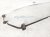 2011 Porsche Panamera Rear Stabilizer / Sway Bar 970 333 701 07 Replacement 2011 Porsche Panamera Rear Stabilizer / Sway Bar 970 333 701 07 Replacement thumbnail