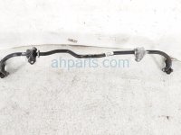 Toyota REAR STABILIZER / SWAY BAR W/LINKS Toyota REAR STABILIZER / SWAY BAR W/LINKS