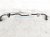 2023 Toyota Corollacs Rear Stabilizer / Sway Bar W/links 48812 0A040 Replacement 2023 Toyota Corollacs Rear Stabilizer / Sway Bar W/links 48812 0A040 Replacement thumbnail