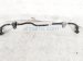 2023 Toyota Corollacs Rear Stabilizer / Sway Bar W/links 48812 0A040 Replacement 2023 Toyota Corollacs Rear Stabilizer / Sway Bar W/links 48812 0A040 Replacement thumbnail