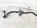 2023 Toyota Corollacs Rear Stabilizer / Sway Bar W/links 48812 0A040 Replacement 2023 Toyota Corollacs Rear Stabilizer / Sway Bar W/links 48812 0A040 Replacement thumbnail