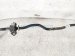 2023 Toyota Corollacs Rear Stabilizer / Sway Bar W/links 48812 0A040 Replacement 2023 Toyota Corollacs Rear Stabilizer / Sway Bar W/links 48812 0A040 Replacement thumbnail