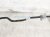 2023 Toyota Corollacs Rear Stabilizer / Sway Bar W/links 48812 0A040 Replacement 2023 Toyota Corollacs Rear Stabilizer / Sway Bar W/links 48812 0A040 Replacement thumbnail