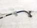 2023 Toyota Corollacs Rear Stabilizer / Sway Bar W/links 48812 0A040 Replacement 2023 Toyota Corollacs Rear Stabilizer / Sway Bar W/links 48812 0A040 Replacement thumbnail