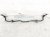 2023 Toyota Corollacs Rear Stabilizer / Sway Bar W/links 48812 0A040 Replacement 2023 Toyota Corollacs Rear Stabilizer / Sway Bar W/links 48812 0A040 Replacement thumbnail