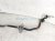 2023 Toyota Corollacs Rear Stabilizer / Sway Bar W/links 48812 0A040 Replacement 2023 Toyota Corollacs Rear Stabilizer / Sway Bar W/links 48812 0A040 Replacement thumbnail