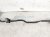 2023 Toyota Corollacs Rear Stabilizer / Sway Bar W/links 48812 0A040 Replacement 2023 Toyota Corollacs Rear Stabilizer / Sway Bar W/links 48812 0A040 Replacement thumbnail