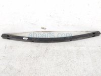 Toyota FRONT LOWER BUMPER REINFORCEMENT BAR Toyota FRONT LOWER BUMPER REINFORCEMENT BAR