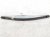 2023 Toyota Corollacs Beam Front Lower Bumper Reinforcement Bar 52132 02050 Replacement 2023 Toyota Corollacs Beam Front Lower Bumper Reinforcement Bar 52132 02050 Replacement thumbnail
