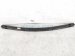 2023 Toyota Corollacs Beam Front Lower Bumper Reinforcement Bar 52132 02050 Replacement 2023 Toyota Corollacs Beam Front Lower Bumper Reinforcement Bar 52132 02050 Replacement thumbnail