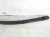 2023 Toyota Corollacs Beam Front Lower Bumper Reinforcement Bar 52132 02050 Replacement 2023 Toyota Corollacs Beam Front Lower Bumper Reinforcement Bar 52132 02050 Replacement thumbnail