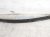 2023 Toyota Corollacs Beam Front Lower Bumper Reinforcement Bar 52132 02050 Replacement 2023 Toyota Corollacs Beam Front Lower Bumper Reinforcement Bar 52132 02050 Replacement thumbnail