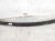 2023 Toyota Corollacs Beam Front Lower Bumper Reinforcement Bar 52132 02050 Replacement 2023 Toyota Corollacs Beam Front Lower Bumper Reinforcement Bar 52132 02050 Replacement thumbnail